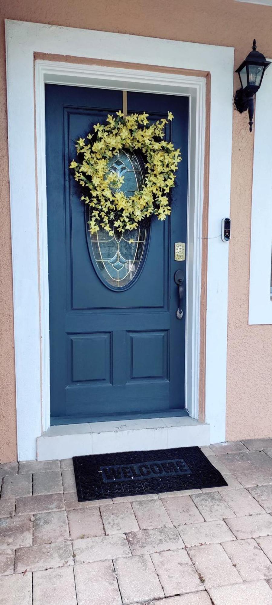 House Close To Downtown, Airport, Raymond James Stadium, And Many More Places แทมปา ภายนอก รูปภาพ