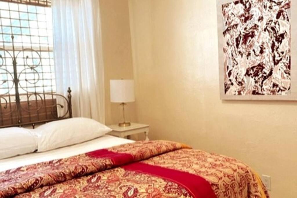 House Close To Downtown, Airport, Raymond James Stadium, And Many More Places แทมปา ภายนอก รูปภาพ