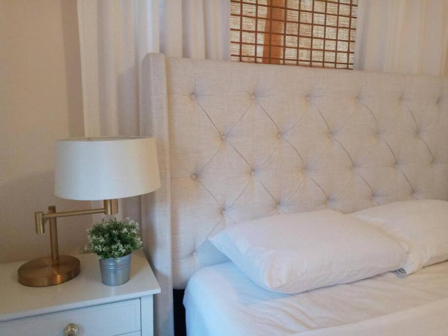 House Close To Downtown, Airport, Raymond James Stadium, And Many More Places แทมปา ภายนอก รูปภาพ