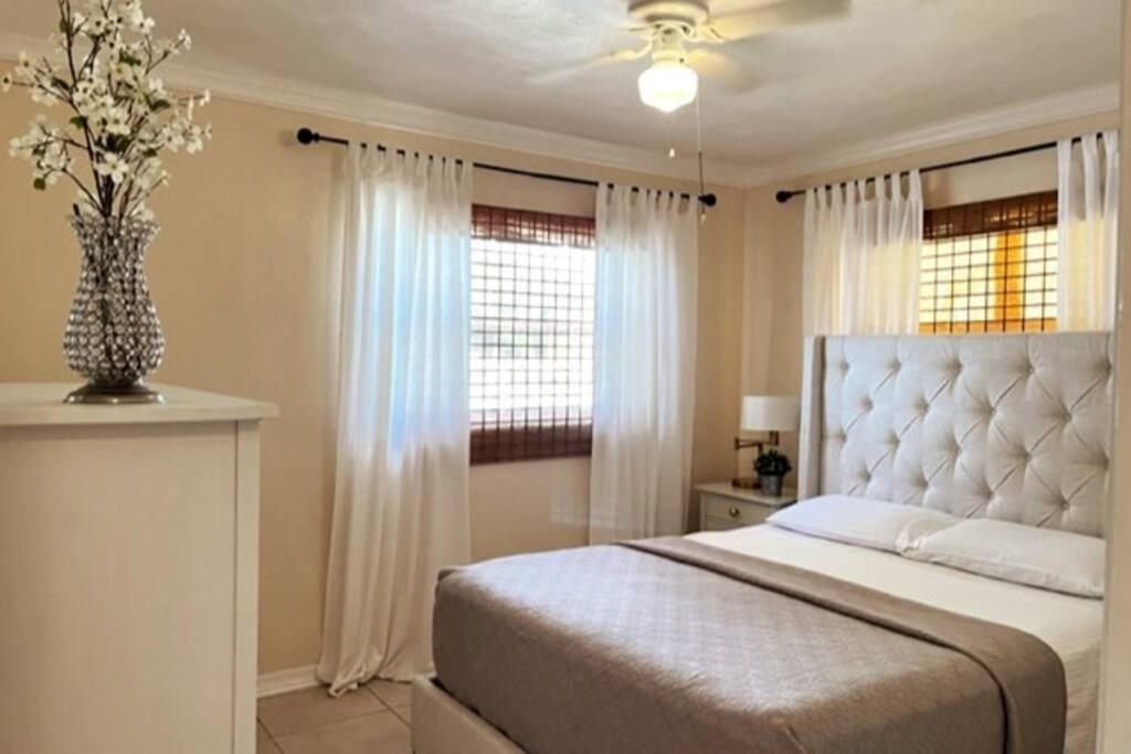 House Close To Downtown, Airport, Raymond James Stadium, And Many More Places แทมปา ภายนอก รูปภาพ