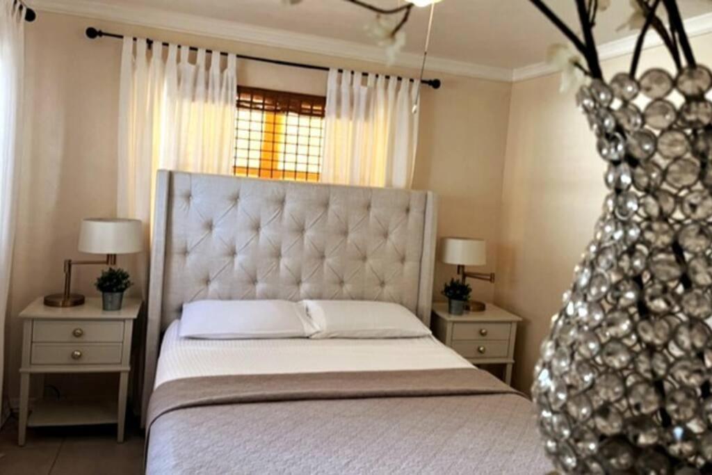 House Close To Downtown, Airport, Raymond James Stadium, And Many More Places แทมปา ภายนอก รูปภาพ