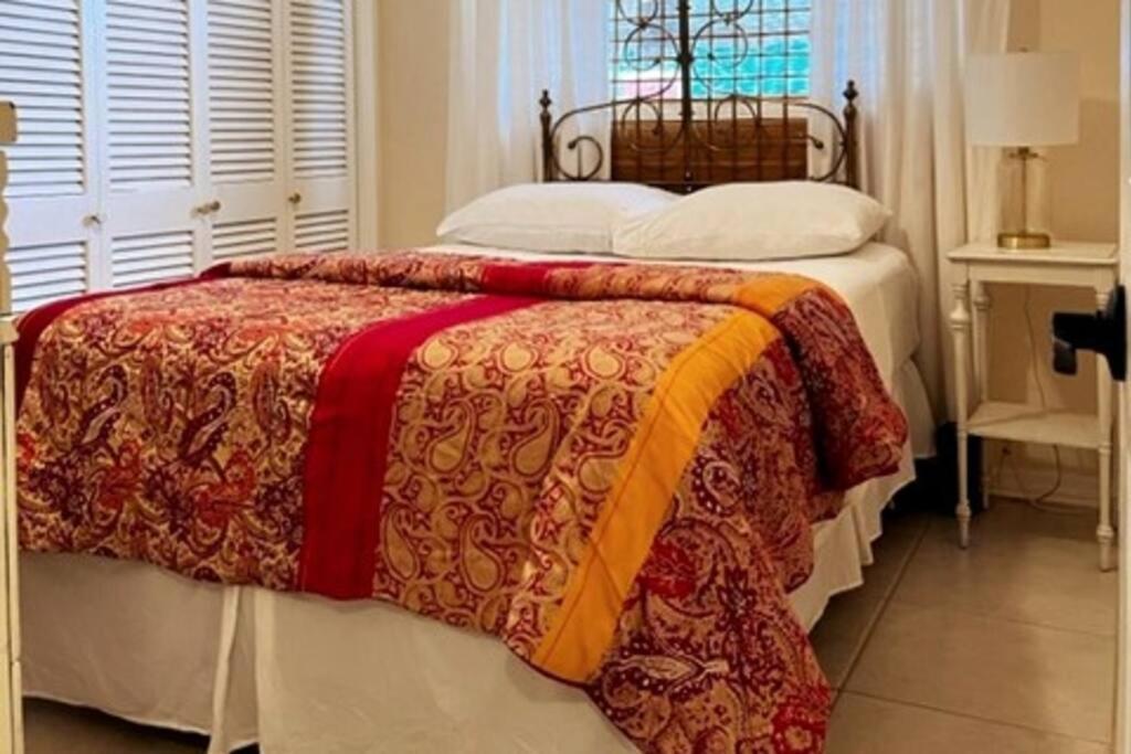 House Close To Downtown, Airport, Raymond James Stadium, And Many More Places แทมปา ภายนอก รูปภาพ
